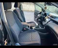 Nissan Qashqai 1.6 DIG-T Tekna - 11