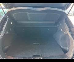 Nissan Qashqai 1.6 DIG-T Tekna - 12