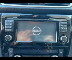Nissan Qashqai 1.6 DIG-T Tekna - 13