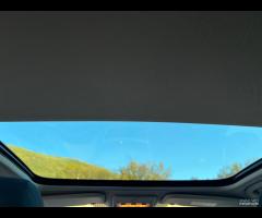 Nissan Qashqai 1.6 DIG-T Tekna - 15