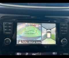 Nissan Qashqai 1.6 DIG-T Tekna - 17