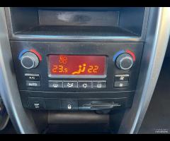 Peugeot 207 1.6 8V HDi 112CV CC Allure Cabrio - 10