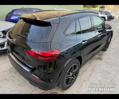 Mercedes-benz GLA 200 d Automatic AMG Line Advance - 6