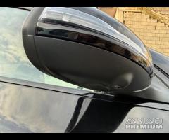 Mercedes-benz GLA 200 d Automatic AMG Line Advance - 7