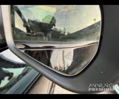 Mercedes-benz GLA 200 d Automatic AMG Line Advance - 8