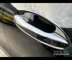 Mercedes-benz GLA 200 d Automatic AMG Line Advance - 9