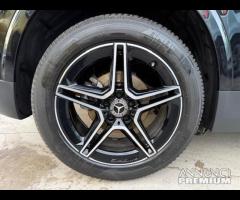 Mercedes-benz GLA 200 d Automatic AMG Line Advance - 10