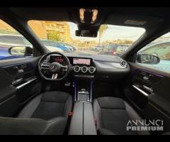Mercedes-benz GLA 200 d Automatic AMG Line Advance - 11