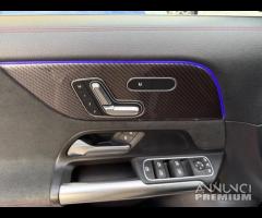 Mercedes-benz GLA 200 d Automatic AMG Line Advance - 12