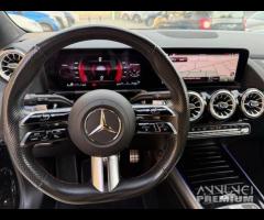 Mercedes-benz GLA 200 d Automatic AMG Line Advance - 13