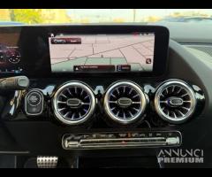 Mercedes-benz GLA 200 d Automatic AMG Line Advance - 14