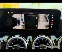 Mercedes-benz GLA 200 d Automatic AMG Line Advance - 15