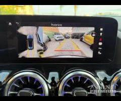 Mercedes-benz GLA 200 d Automatic AMG Line Advance - 16