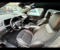 Mercedes-benz GLA 200 d Automatic AMG Line Advance - 17