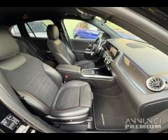 Mercedes-benz GLA 200 d Automatic AMG Line Advance - 18