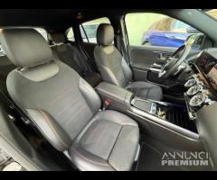 Mercedes-benz GLA 200 d Automatic AMG Line Advance - 19