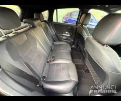 Mercedes-benz GLA 200 d Automatic AMG Line Advance - 20