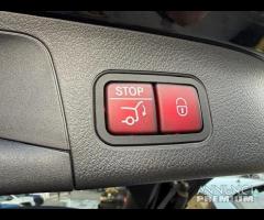 Mercedes-benz GLA 200 d Automatic AMG Line Advance - 21