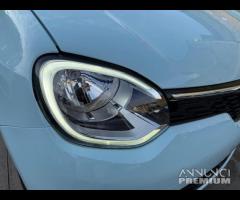 Renault Twingo SCe 65 CV Intens