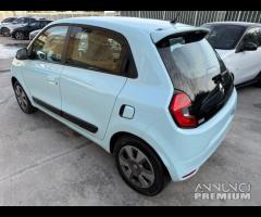 Renault Twingo SCe 65 CV Intens