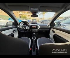 Renault Twingo SCe 65 CV Intens - 6