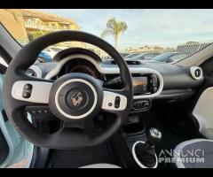 Renault Twingo SCe 65 CV Intens - 7