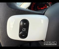 Renault Twingo SCe 65 CV Intens - 8