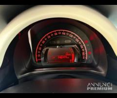 Renault Twingo SCe 65 CV Intens - 9