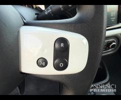 Renault Twingo SCe 65 CV Intens - 10