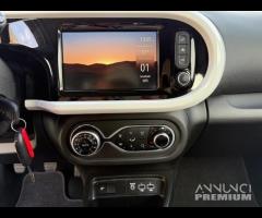 Renault Twingo SCe 65 CV Intens - 11