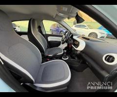 Renault Twingo SCe 65 CV Intens - 12