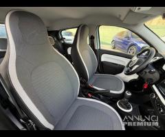 Renault Twingo SCe 65 CV Intens - 13