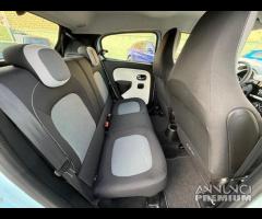 Renault Twingo SCe 65 CV Intens - 14