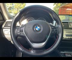 Bmw 330 330dA xDrive Touring Msport - 6