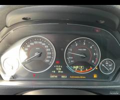 Bmw 330 330dA xDrive Touring Msport - 7