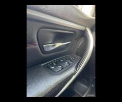 Bmw 330 330dA xDrive Touring Msport - 8