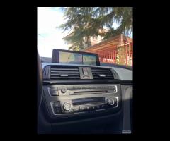 Bmw 330 330dA xDrive Touring Msport - 9