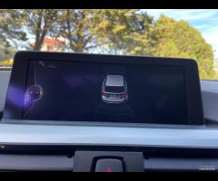 Bmw 330 330dA xDrive Touring Msport - 10