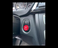 Bmw 330 330dA xDrive Touring Msport - 11