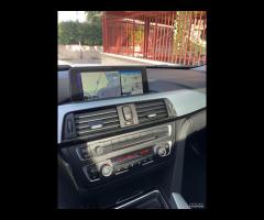 Bmw 330 330dA xDrive Touring Msport - 14