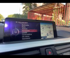 Bmw 330 330dA xDrive Touring Msport - 15