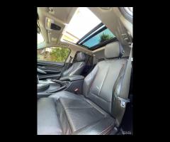 Bmw 330 330dA xDrive Touring Msport - 16