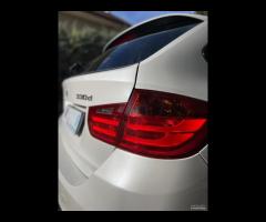Bmw 330 330dA xDrive Touring Msport - 18