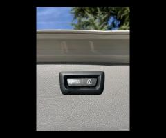 Bmw 330 330dA xDrive Touring Msport - 19