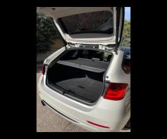 Bmw 330 330dA xDrive Touring Msport - 20