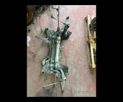 Ricambi sospensione completa ford kuga 2020