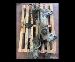 Ricambi sospensione completa ds3 2012.