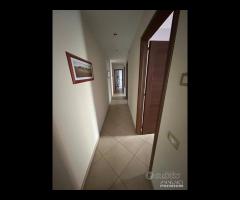 Casa semindipendente con garage ad Acireale