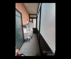 Casa semindipendente con garage ad Acireale - 10