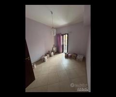 Casa semindipendente con garage ad Acireale - 17